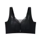 FB26960546 Black