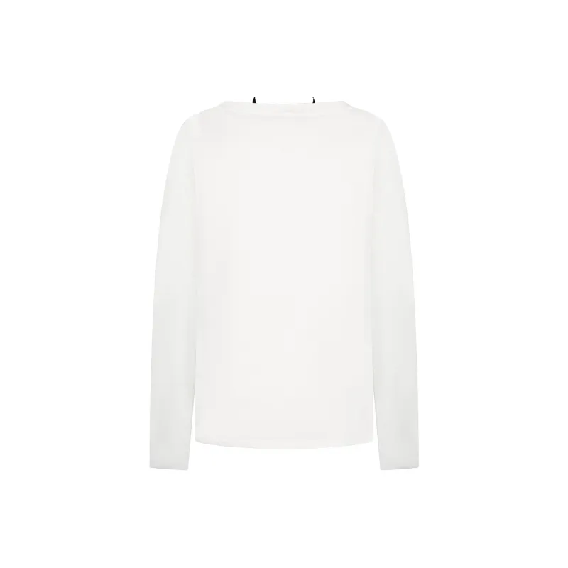 Libito T Shirts Women's-1