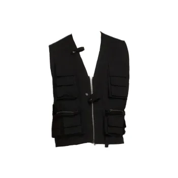 Nike Life Men's Utility Vest