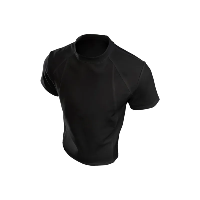 EYEUNDERSTAND T Shirts Unisex-0