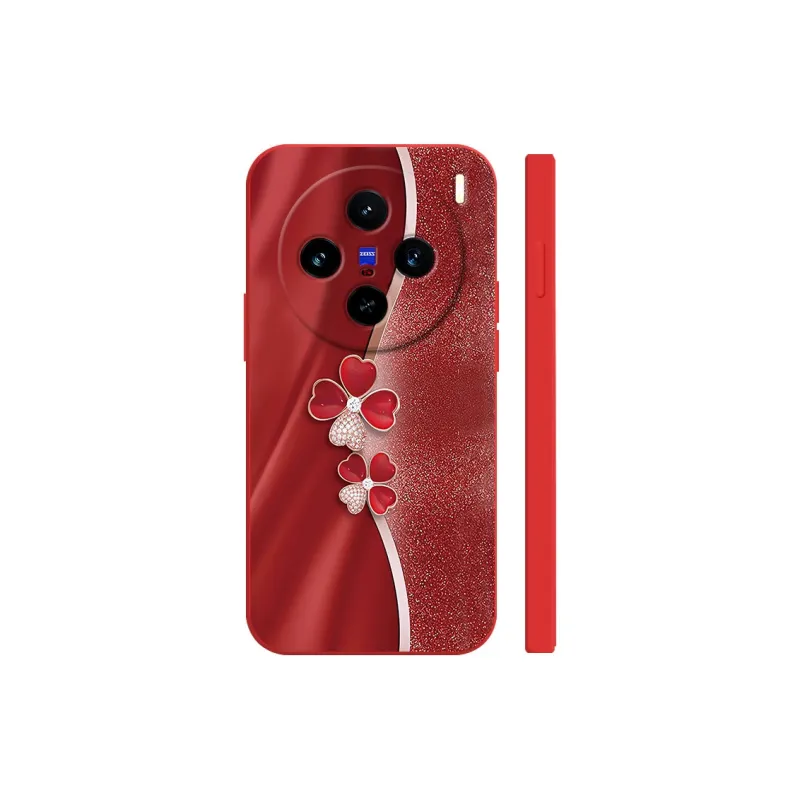 TUNAMEI Phone Cases-24