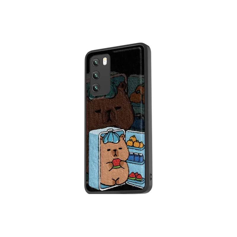 MSMF Phone Cases-3