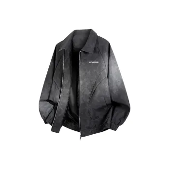 SPONGEBOB SQUAREPANTS Jackets Coats Unisex