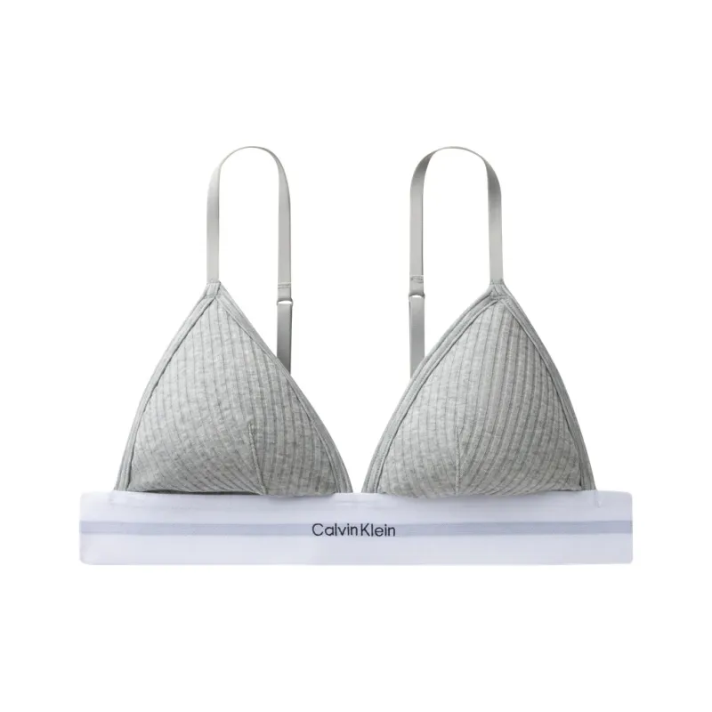 CALVIN KLEIN Underwear Set Women's-4