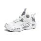 White Gray