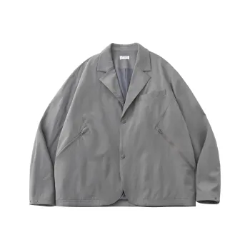 Ben.panda Business Suits Unisex