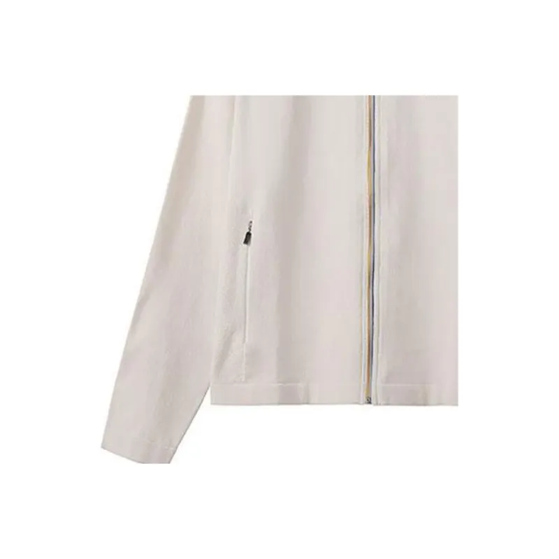 HUGO BOSS Jackets & Coats Men's Beige-4