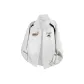 Light Heather Gray