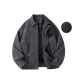 Dark Gray (Padded)