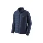 Blue/CACL