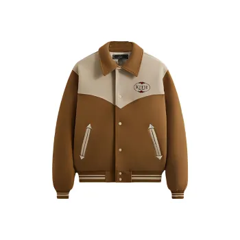 KITH Carlton Jacket