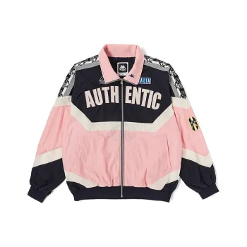 Kappa Jackets Men