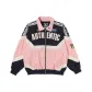 Elegant Pink-5306