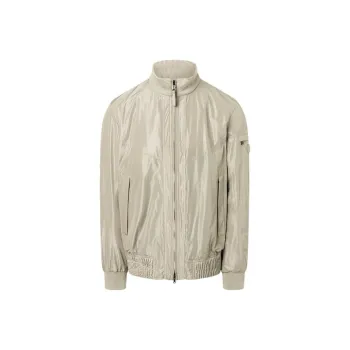 BOGNER Jackets & Coats Men's Desert