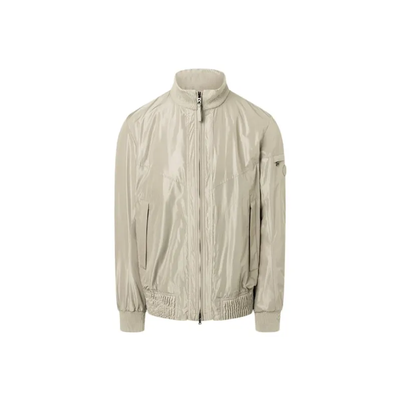 BOGNER Jackets & Coats Men's Desert-0