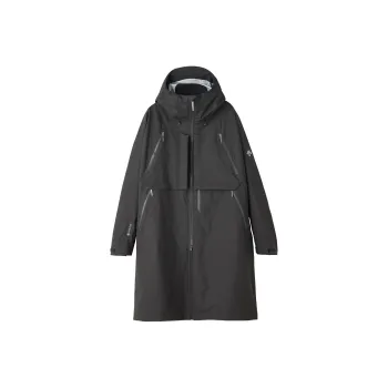 DESCENTE ALLTERRAIN Jackets Coats Men's