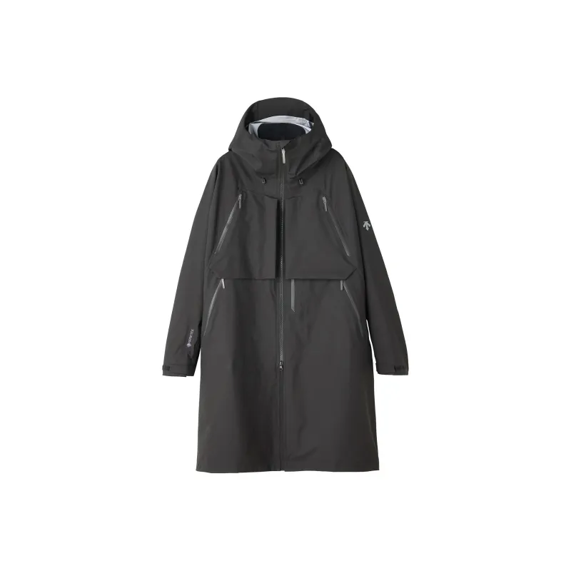 DESCENTE ALLTERRAIN Jackets Coats Men's-0