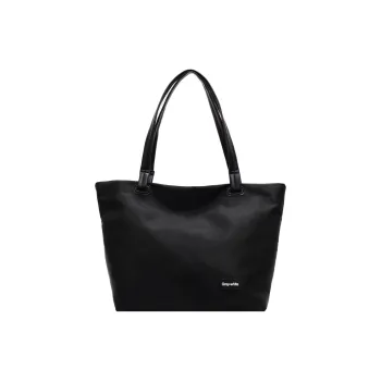 Wenpercy Fabric Tote Bag, Shoulder Bag Unisex Multicolor