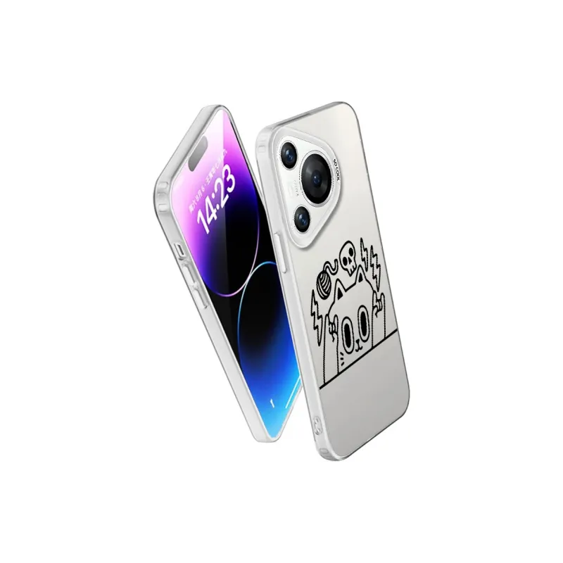 YIBAOBAO Phone Cases-17