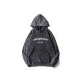Black WY2019