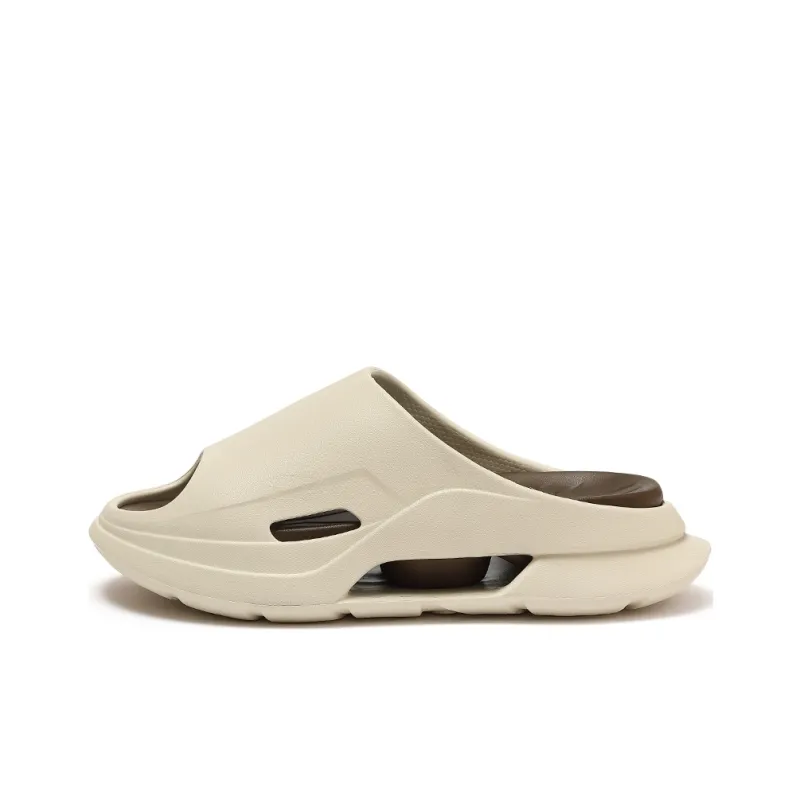 Cat Power EVA Slip Resistant Slide Slippers Men's-7