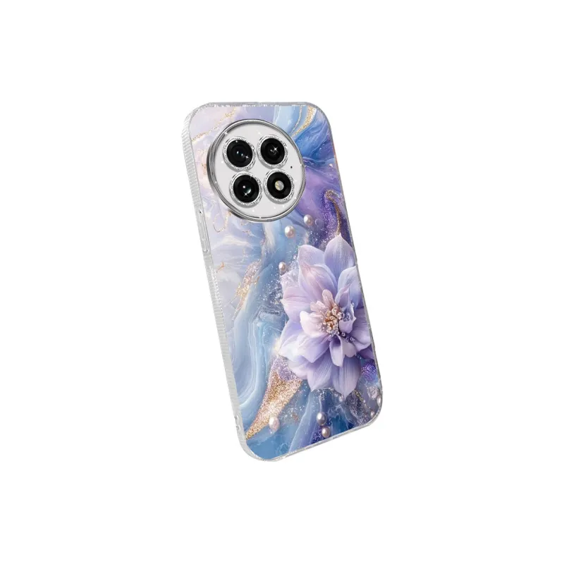 TUNAMEI Phone Cases-7