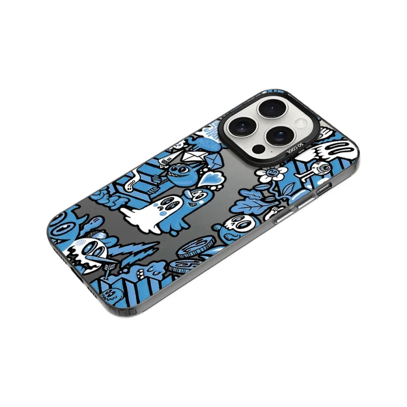 Baochengbao Phone Cases-7