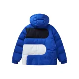 Cobalt Blue
