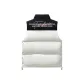 White (009)