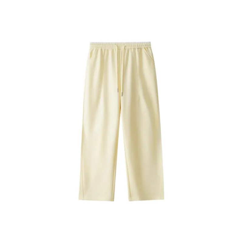 Three Blessings Casual Pants Women's-3