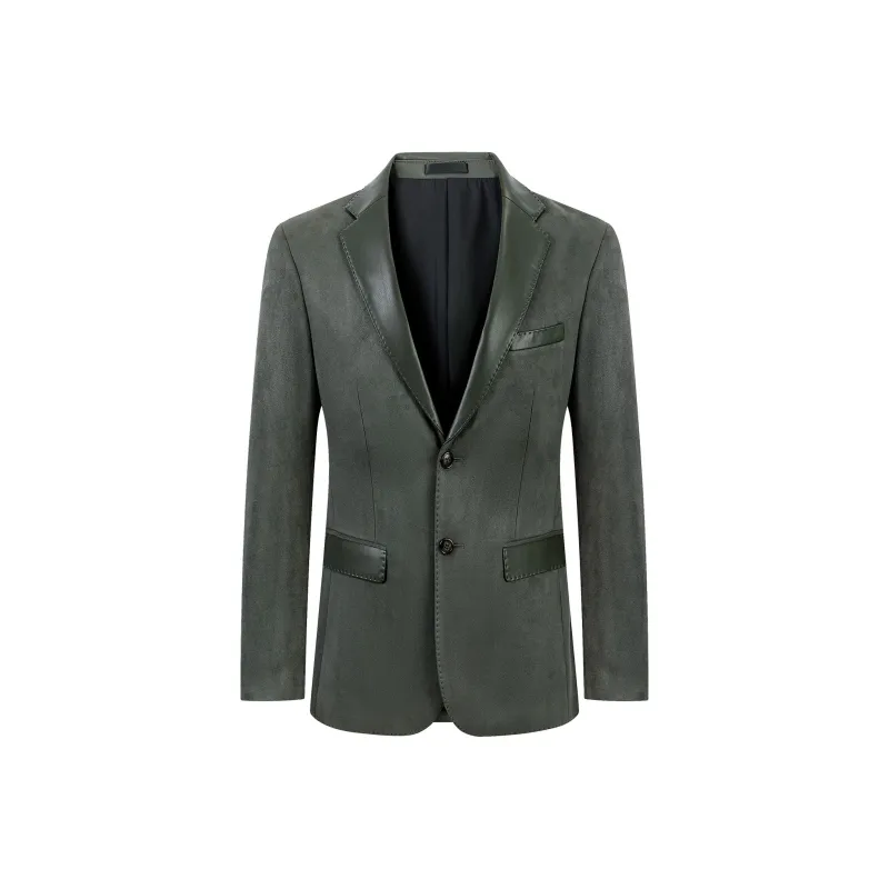 SEAFUNG Business Suits Men-6
