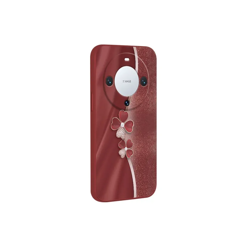 TUNAMEI Phone Cases-19