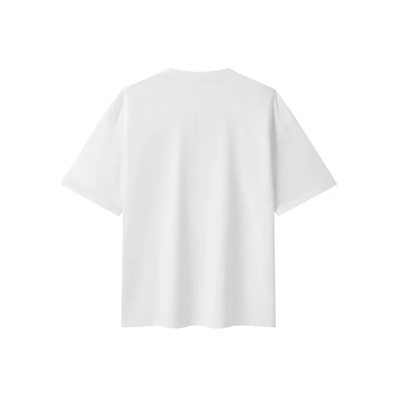 Gxg Jeans T Shirts Men-1