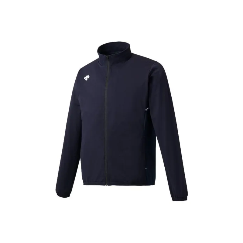 DESCENTE VOLLEYBALL SS24 Jackets & Coats Men's-0