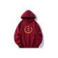 Ancora Red