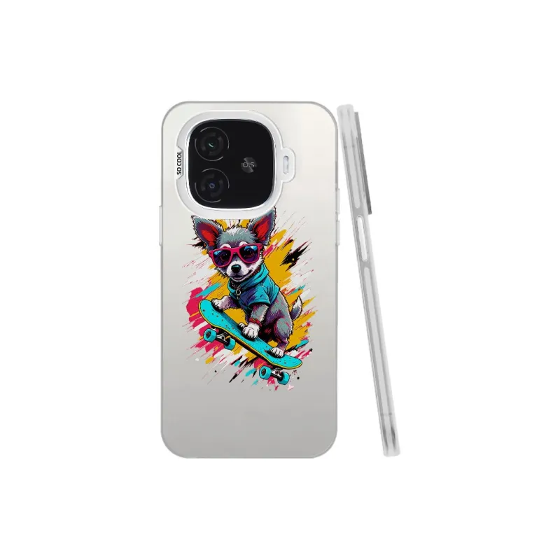 YIBAOBAO Phone Cases-15