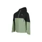Umber Green/03LX