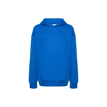 PANGAIA 365 Midweight Organic cotton Hoodie