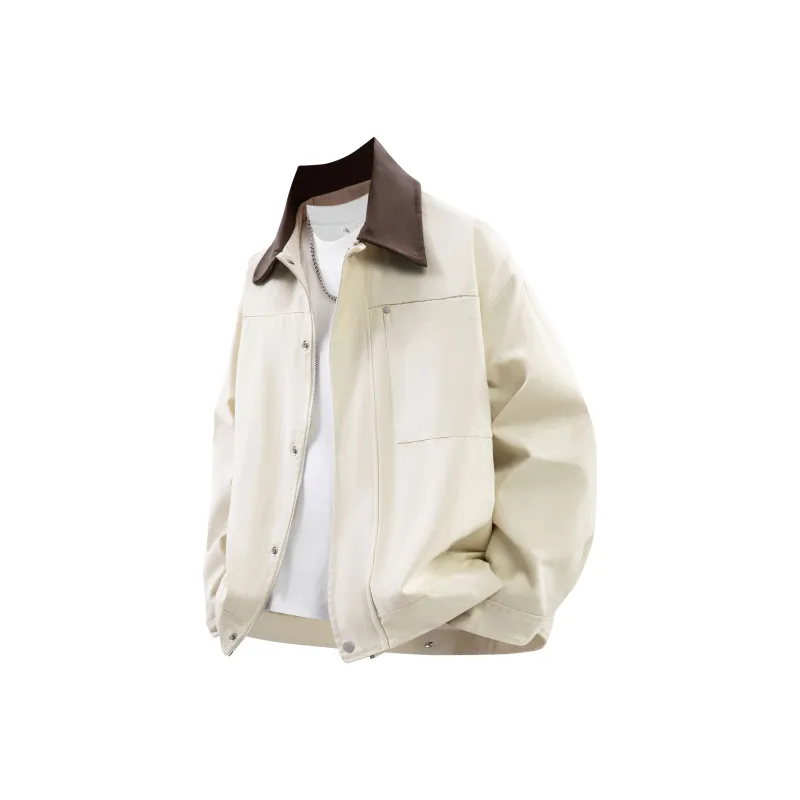 KAIPAINEN Jackets Unisex-0
