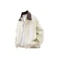 Light Beige