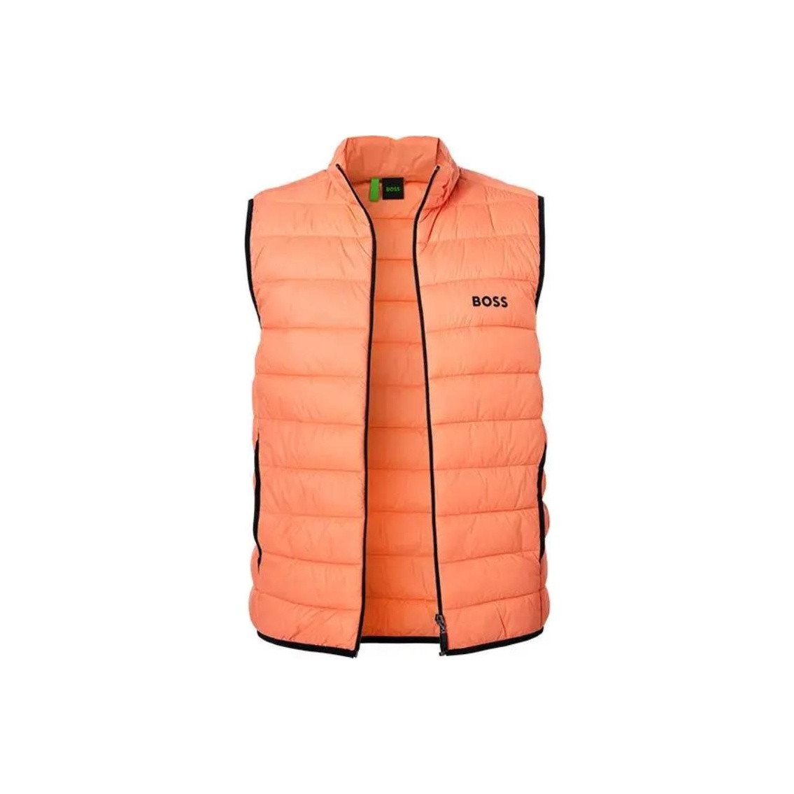 Hugo Boss Orange Jackets Coats on Sale & Authentic - POIZON