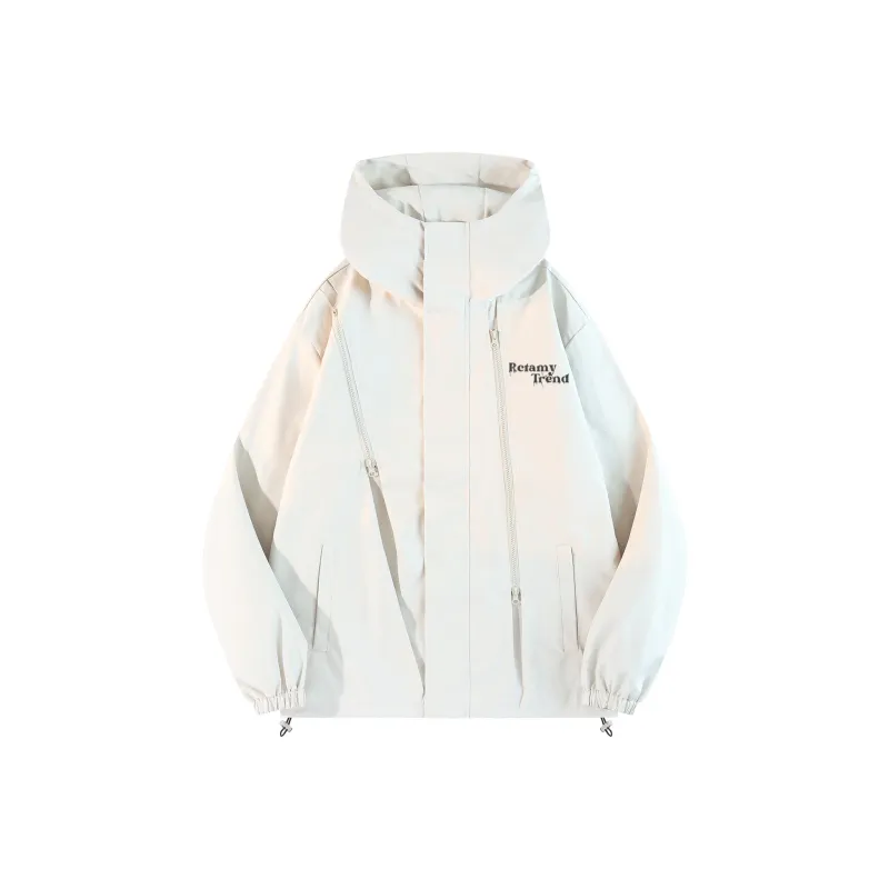 RCTAMY Jackets Unisex-3