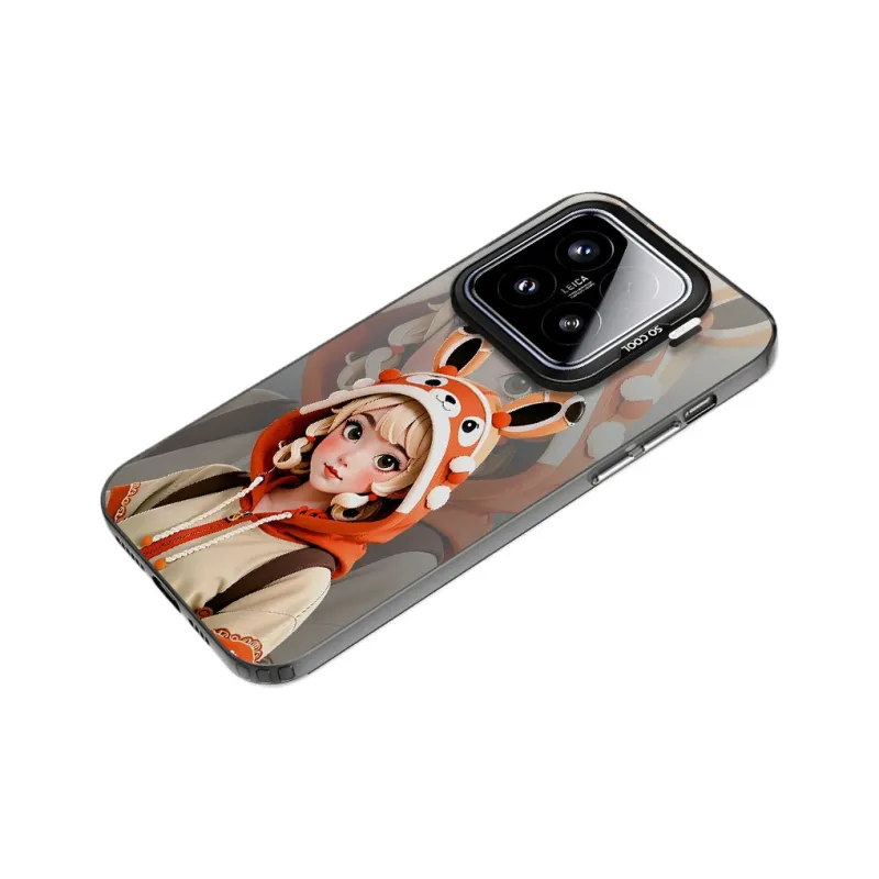 YIBAOBAO Phone Cases-7