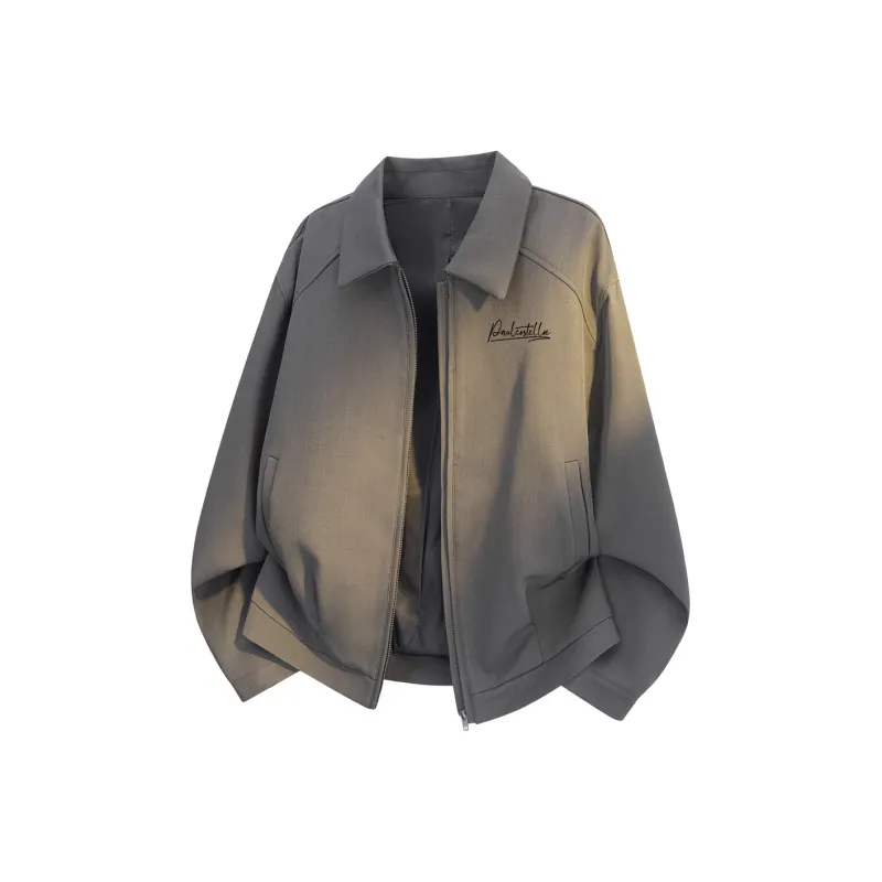 PAUL COSTELLOE Jackets Coats Unisex-6