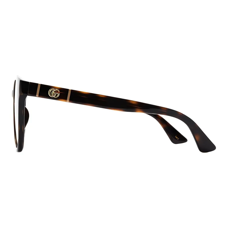GUCCI Sunglasses Women's-2