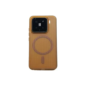 Oujietong Phone Cases
