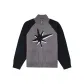 Black Gray