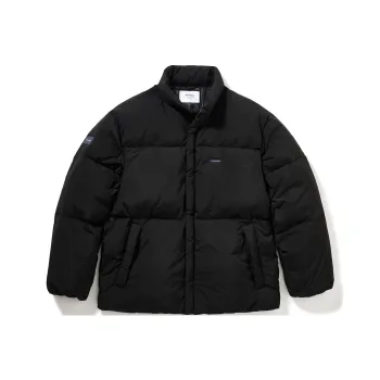 714STREET Down Jackets Unisex
