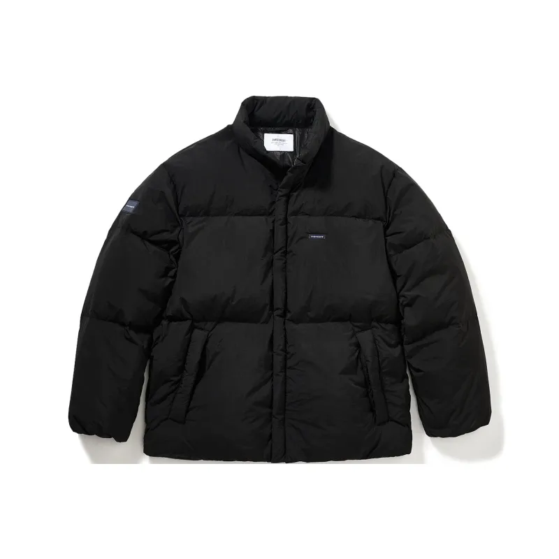 714STREET Down Jackets Unisex-0