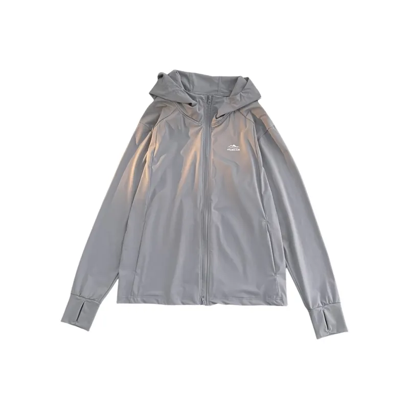 TIMD Jackets Unisex-2